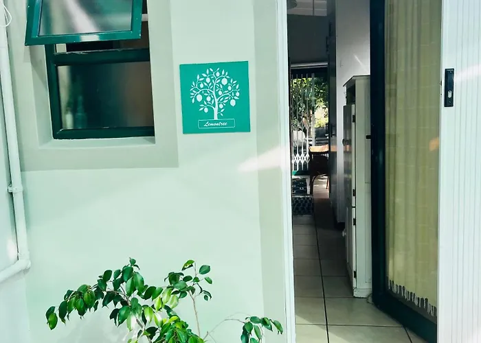 Lemontree