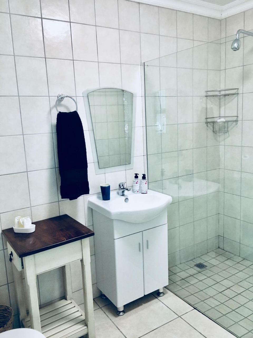 Lemontree Apartment *